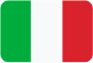 Správa nemovitostí Italiano